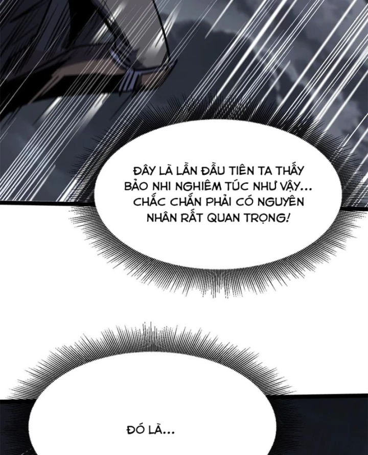 Siêu Cấp Thần Cơ Nhân Chapter 470 - 70