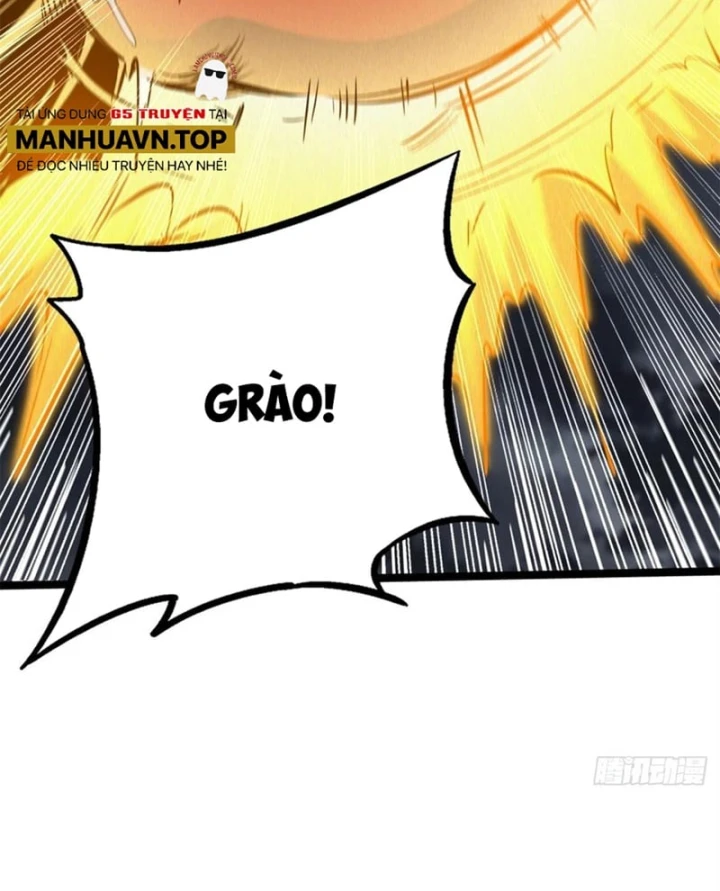 Siêu Cấp Thần Cơ Nhân Chapter 470 - 74