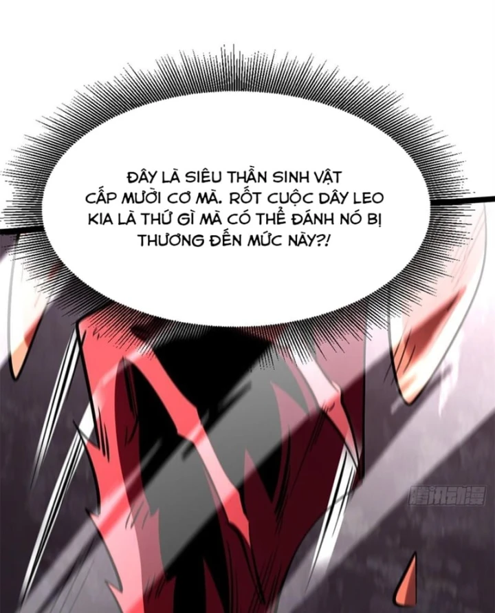 Siêu Cấp Thần Cơ Nhân Chapter 470 - 78