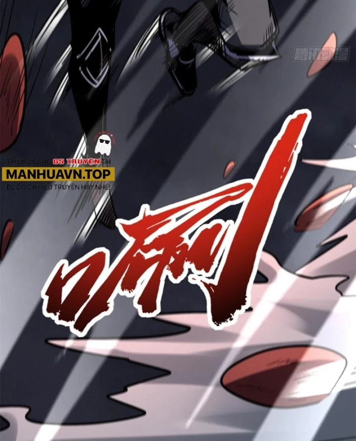 Siêu Cấp Thần Cơ Nhân Chapter 470 - 80