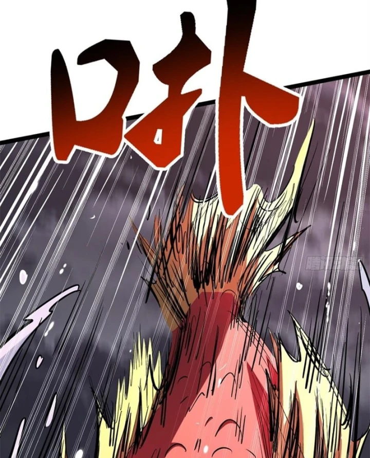 Siêu Cấp Thần Cơ Nhân Chapter 471 - 8