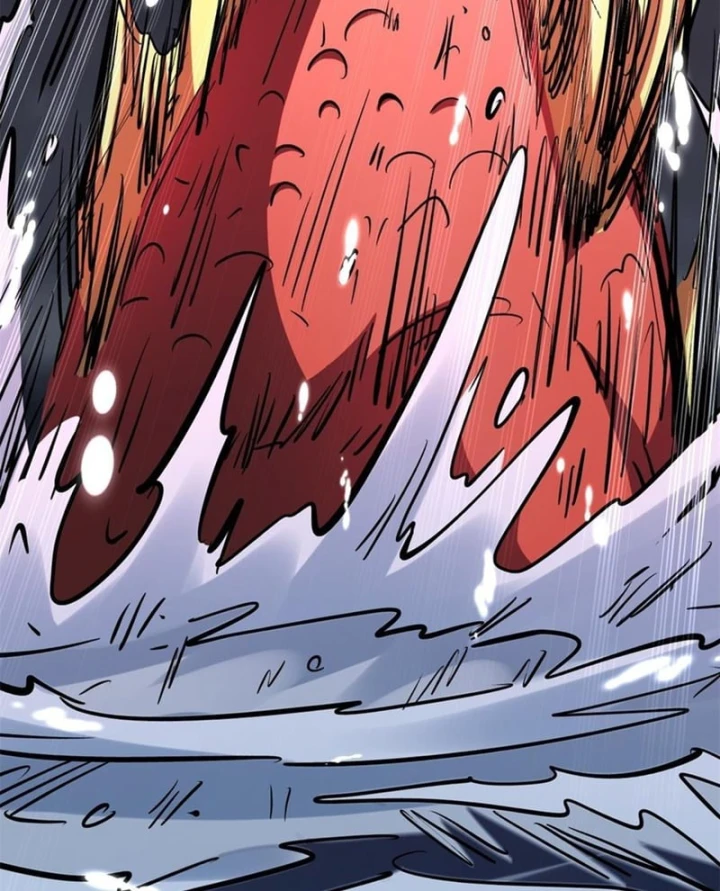 Siêu Cấp Thần Cơ Nhân Chapter 471 - 9