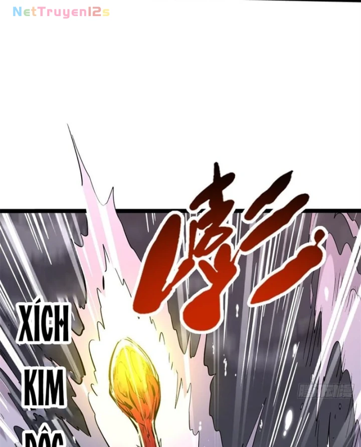 Siêu Cấp Thần Cơ Nhân Chapter 471 - 15