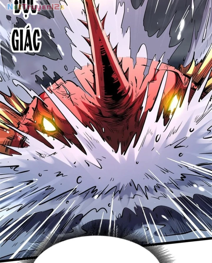 Siêu Cấp Thần Cơ Nhân Chapter 471 - 16