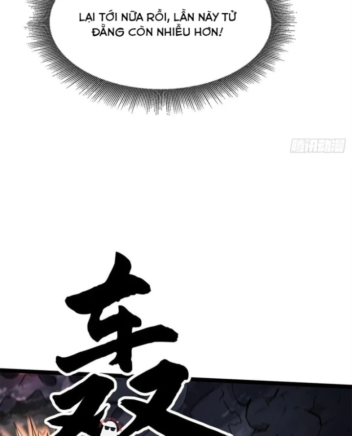 Siêu Cấp Thần Cơ Nhân Chapter 471 - 17