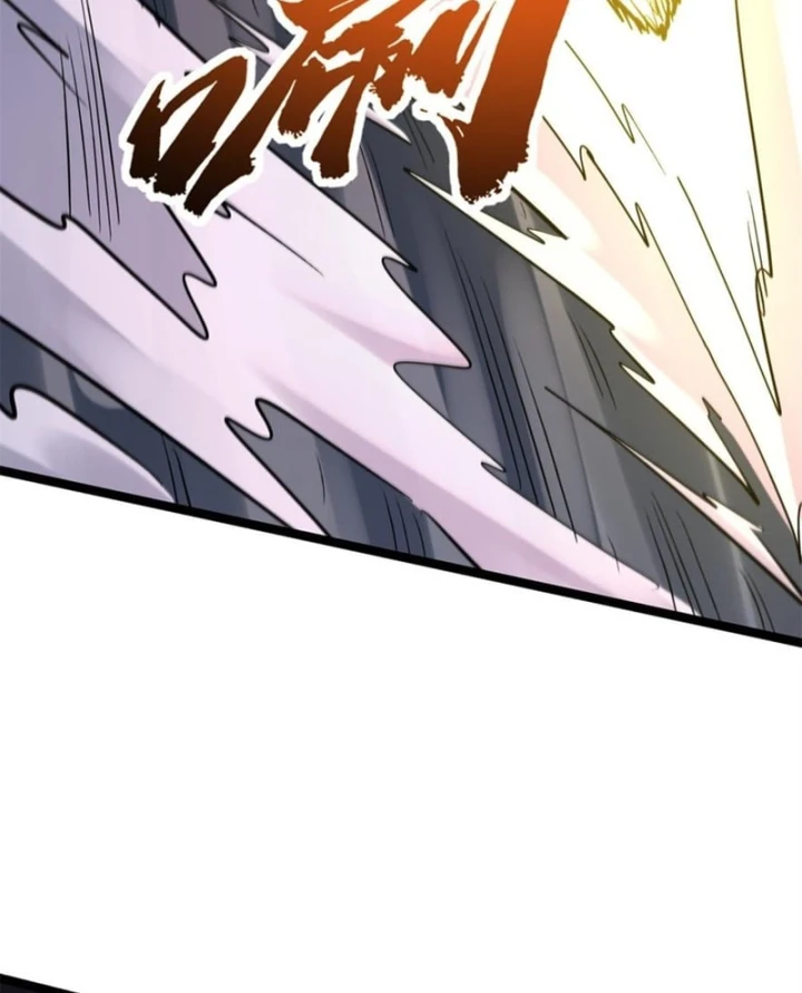 Siêu Cấp Thần Cơ Nhân Chapter 471 - 20