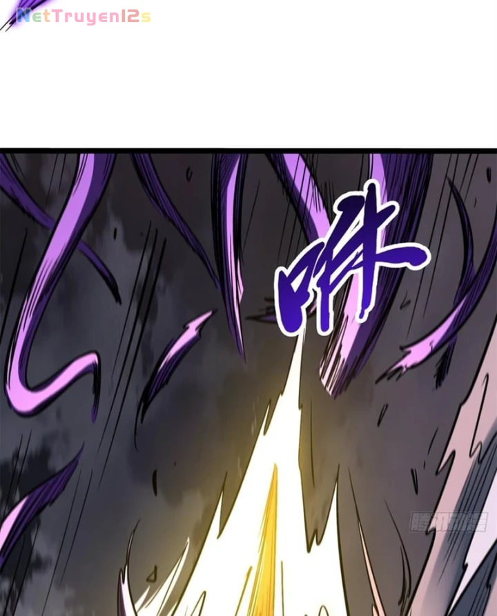 Siêu Cấp Thần Cơ Nhân Chapter 471 - 23