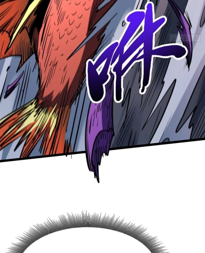 Siêu Cấp Thần Cơ Nhân Chapter 471 - 25