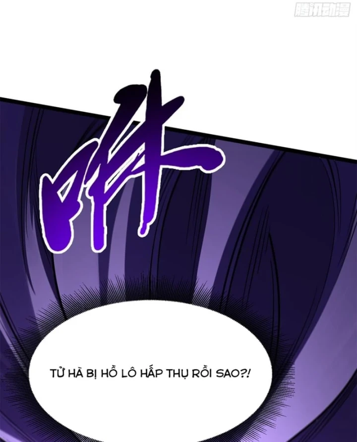 Siêu Cấp Thần Cơ Nhân Chapter 471 - 38