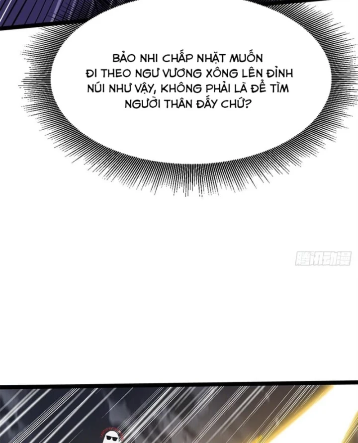 Siêu Cấp Thần Cơ Nhân Chapter 471 - 40
