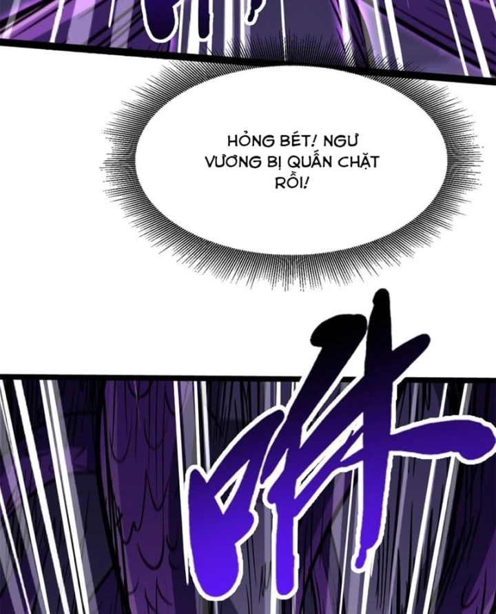 Siêu Cấp Thần Cơ Nhân Chapter 471 - 55