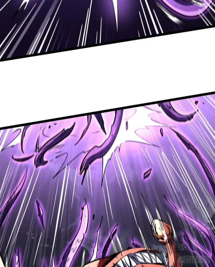 Siêu Cấp Thần Cơ Nhân Chapter 471 - 58