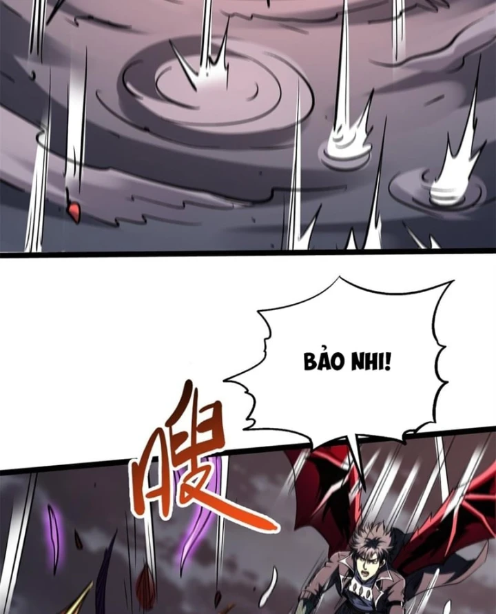 Siêu Cấp Thần Cơ Nhân Chapter 471 - 62