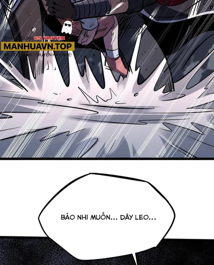 Siêu Cấp Thần Cơ Nhân Chapter 471 - 66