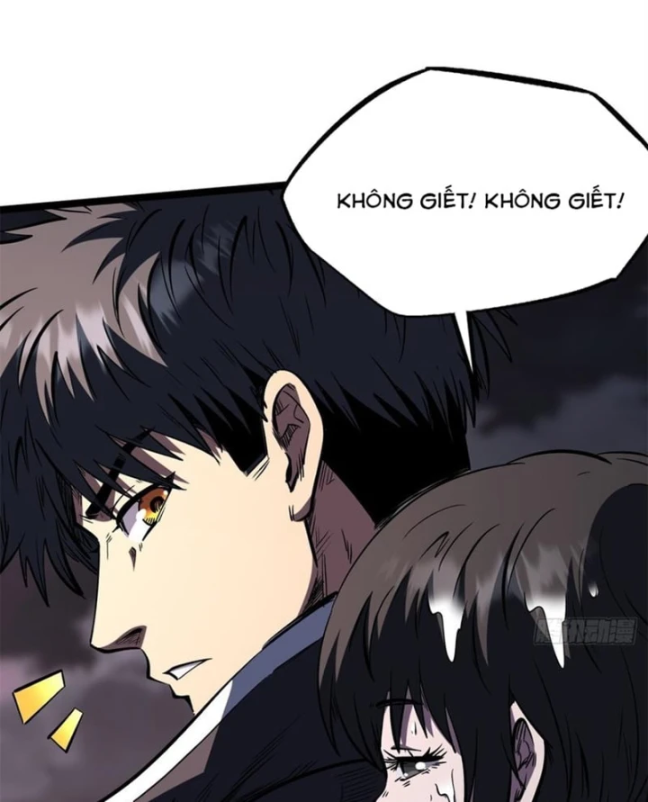 Siêu Cấp Thần Cơ Nhân Chapter 471 - 72