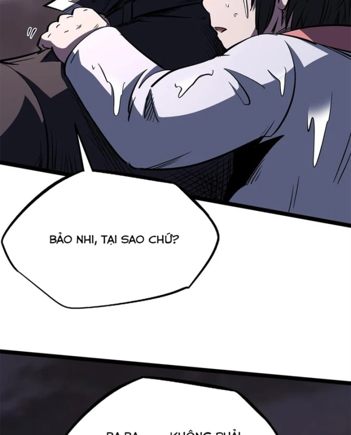 Siêu Cấp Thần Cơ Nhân Chapter 471 - 73