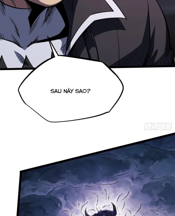 Siêu Cấp Thần Cơ Nhân Chapter 471 - 75
