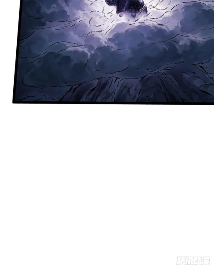Siêu Cấp Thần Cơ Nhân Chapter 471 - 76