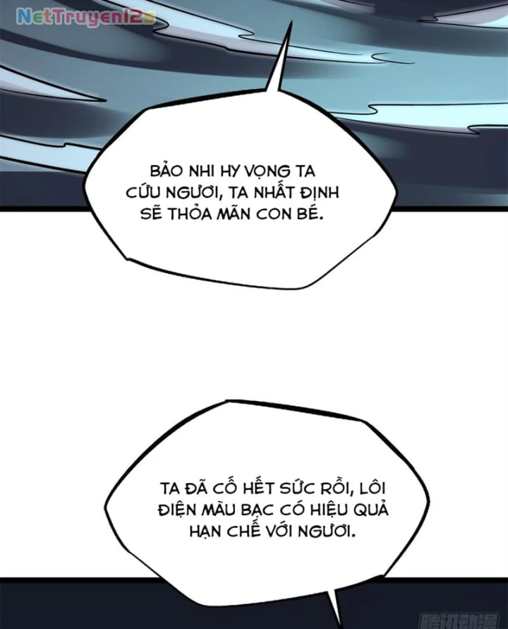 Siêu Cấp Thần Cơ Nhân Chapter 471 - 79