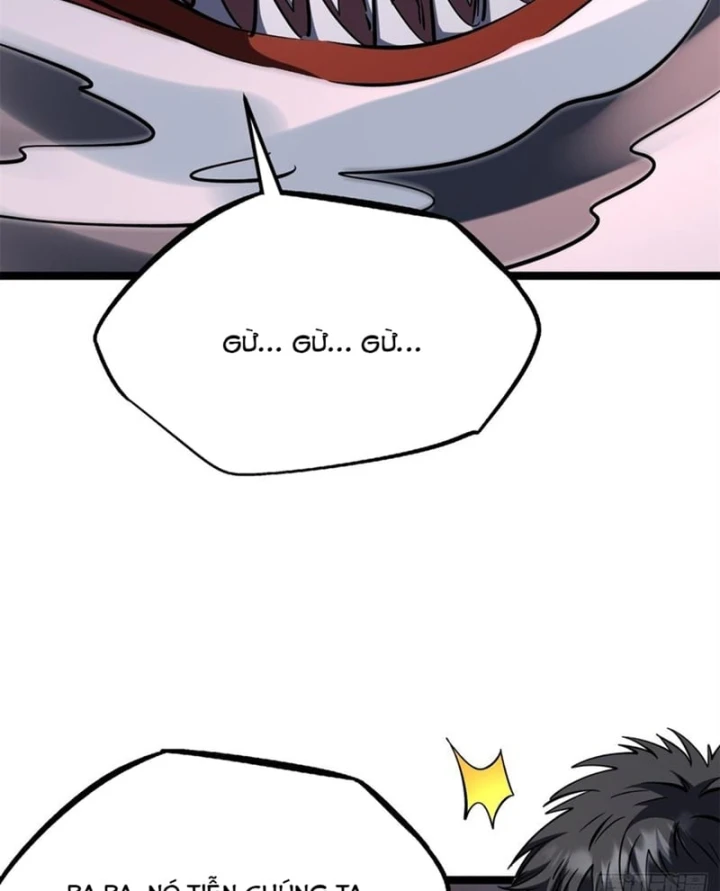 Siêu Cấp Thần Cơ Nhân Chapter 471 - 82