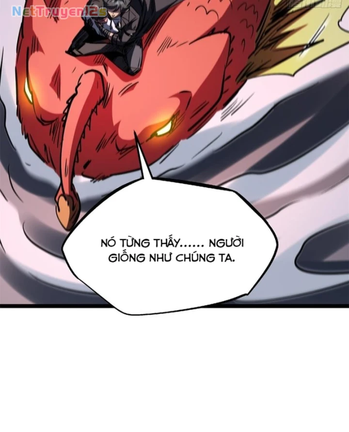 Siêu Cấp Thần Cơ Nhân Chapter 471 - 86