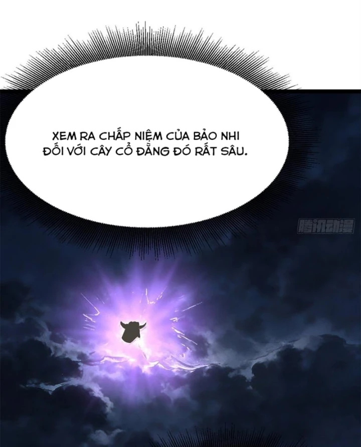 Siêu Cấp Thần Cơ Nhân Chapter 471 - 87