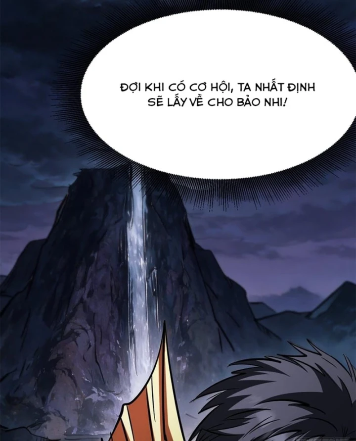 Siêu Cấp Thần Cơ Nhân Chapter 471 - 88