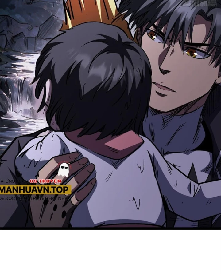 Siêu Cấp Thần Cơ Nhân Chapter 471 - 89