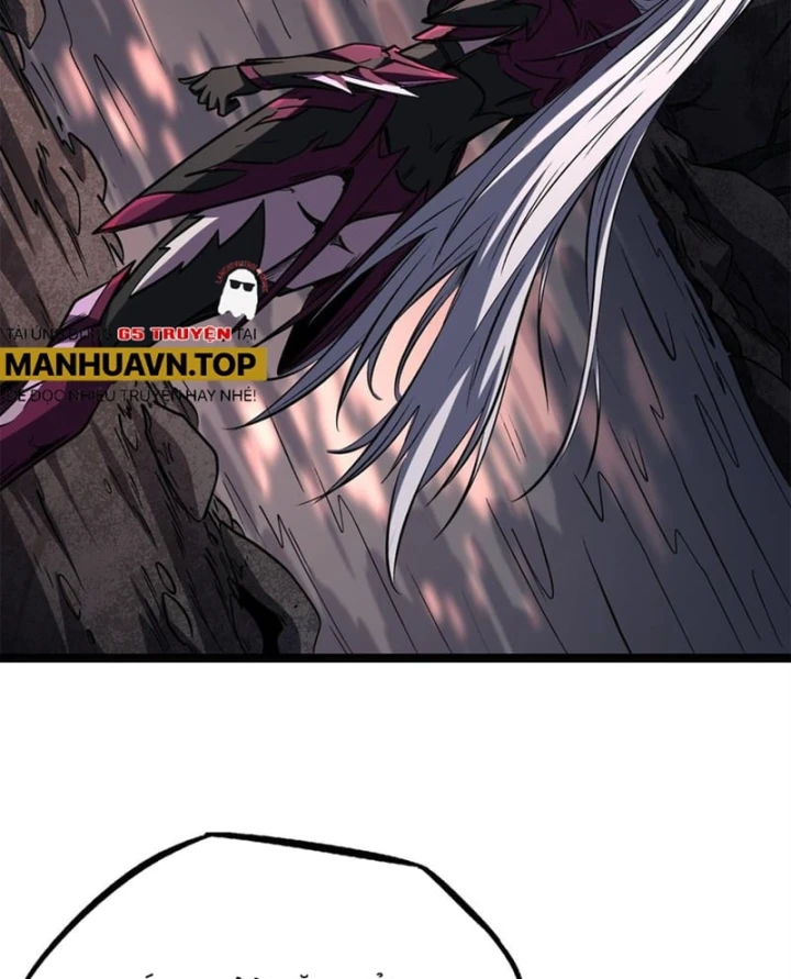 Siêu Cấp Thần Cơ Nhân Chapter 472 - 6