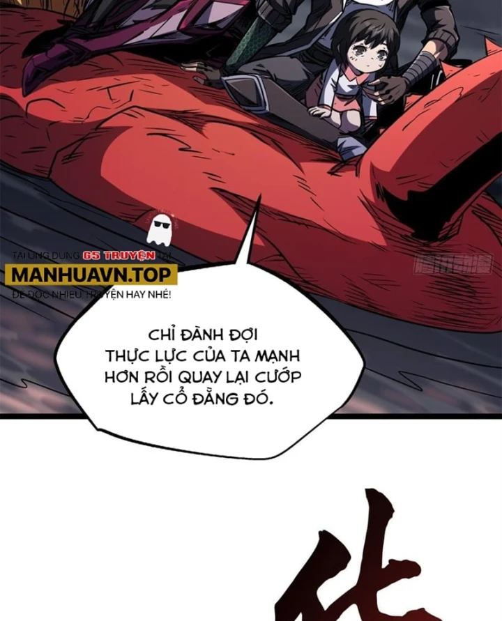 Siêu Cấp Thần Cơ Nhân Chapter 472 - 11