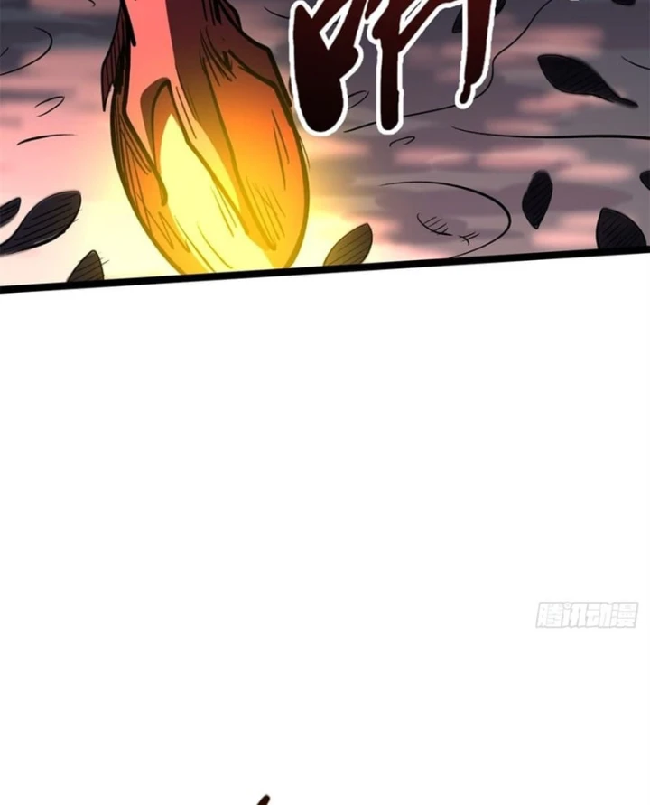 Siêu Cấp Thần Cơ Nhân Chapter 472 - 15