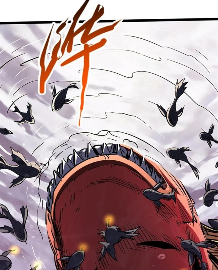 Siêu Cấp Thần Cơ Nhân Chapter 472 - 16