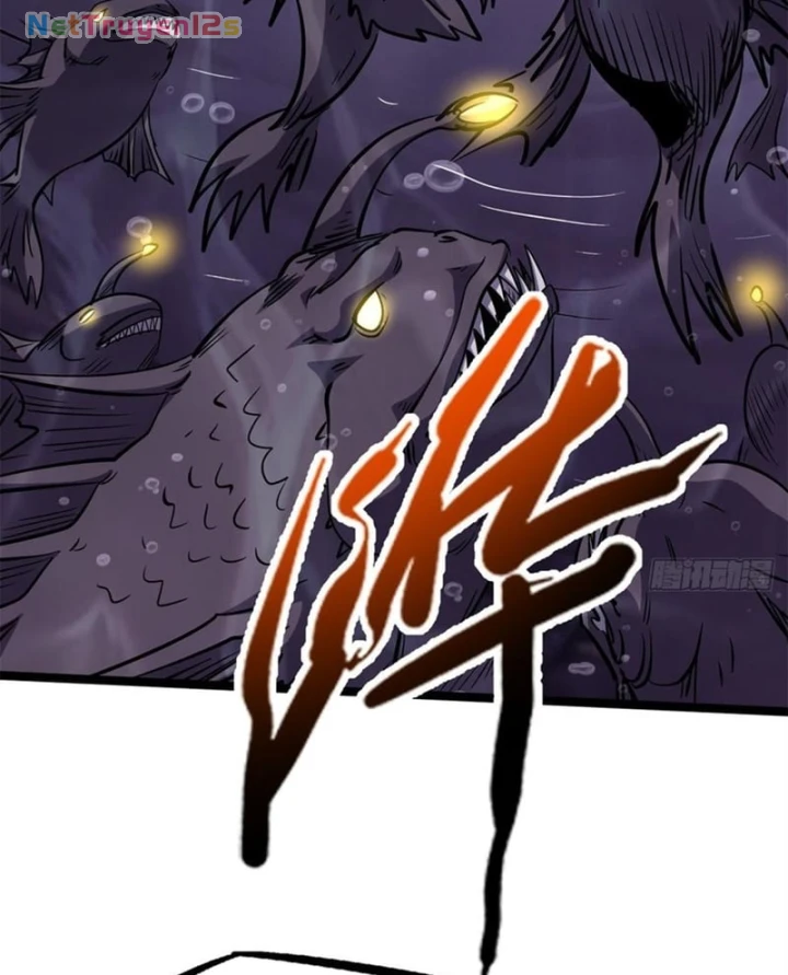 Siêu Cấp Thần Cơ Nhân Chapter 472 - 18