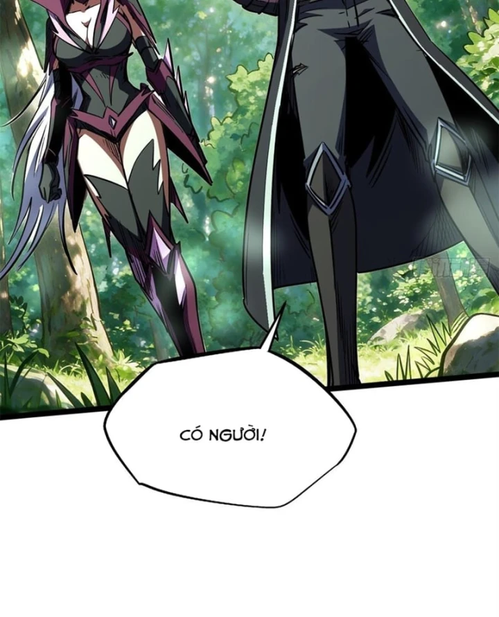 Siêu Cấp Thần Cơ Nhân Chapter 472 - 28