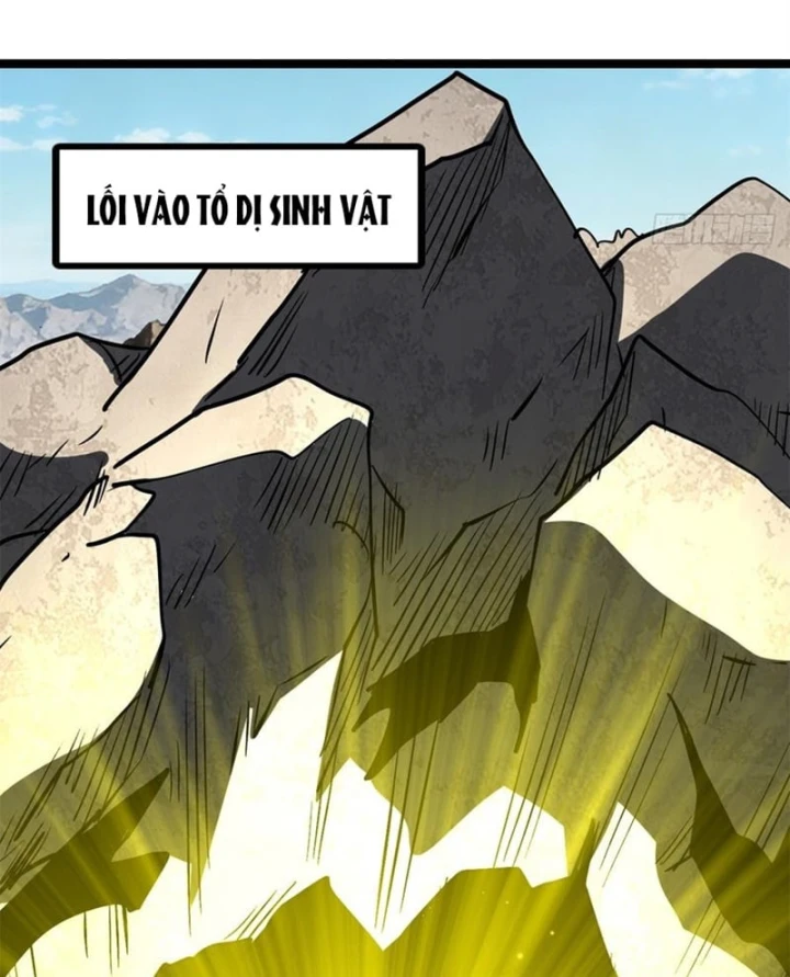 Siêu Cấp Thần Cơ Nhân Chapter 472 - 42