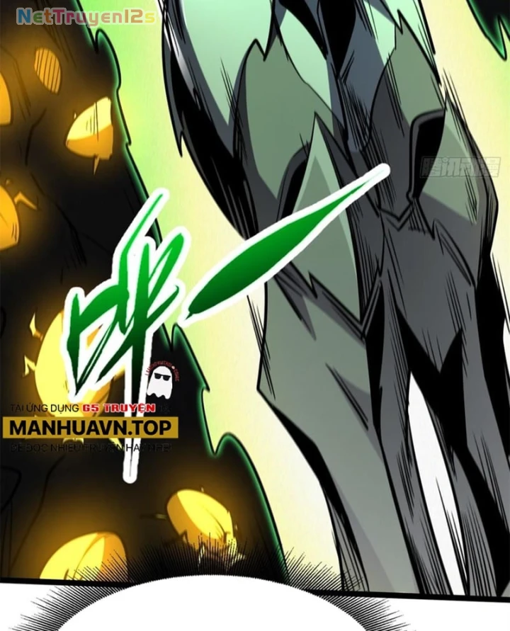Siêu Cấp Thần Cơ Nhân Chapter 472 - 49