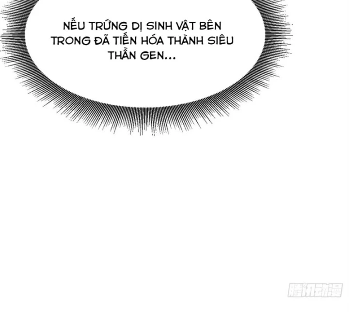 Siêu Cấp Thần Cơ Nhân Chapter 472 - 50