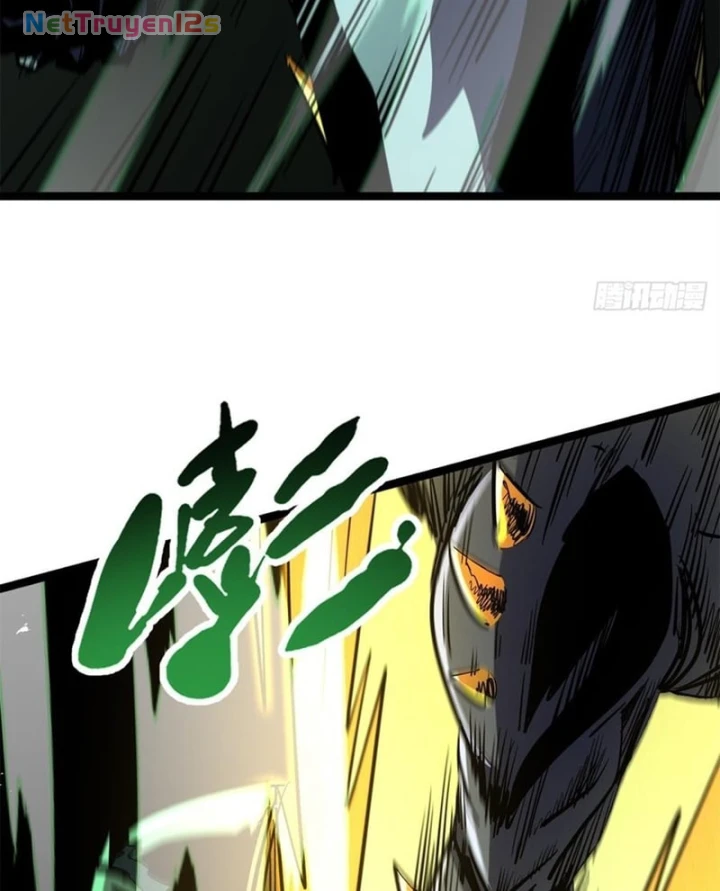 Siêu Cấp Thần Cơ Nhân Chapter 472 - 63
