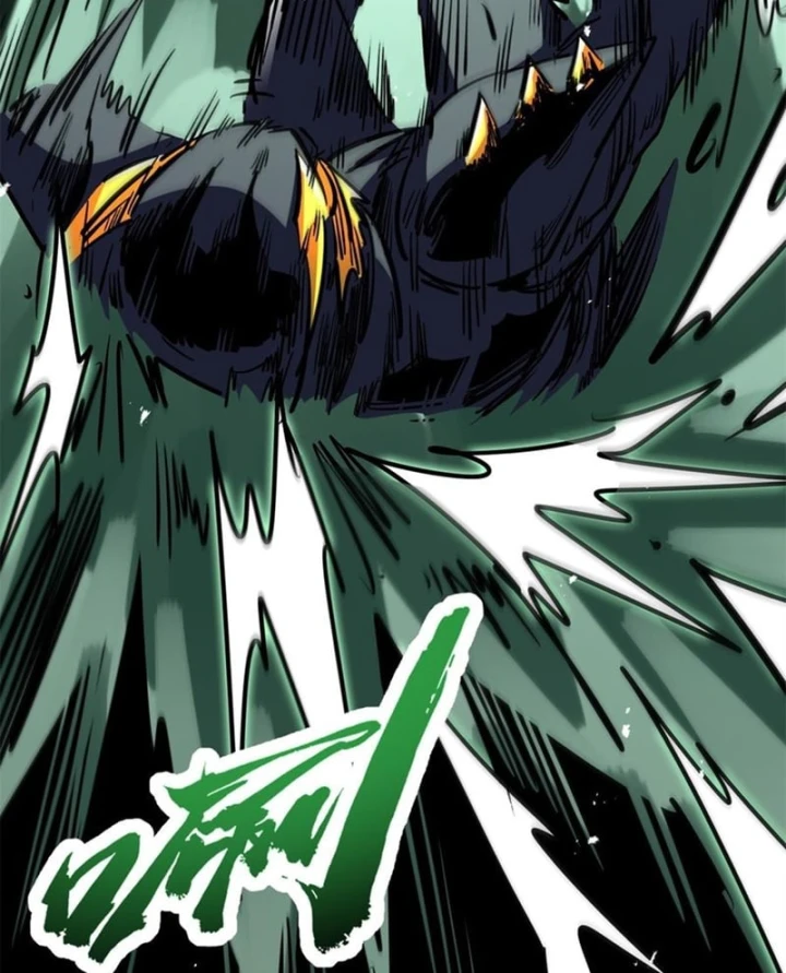 Siêu Cấp Thần Cơ Nhân Chapter 472 - 68
