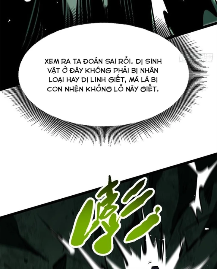 Siêu Cấp Thần Cơ Nhân Chapter 472 - 69