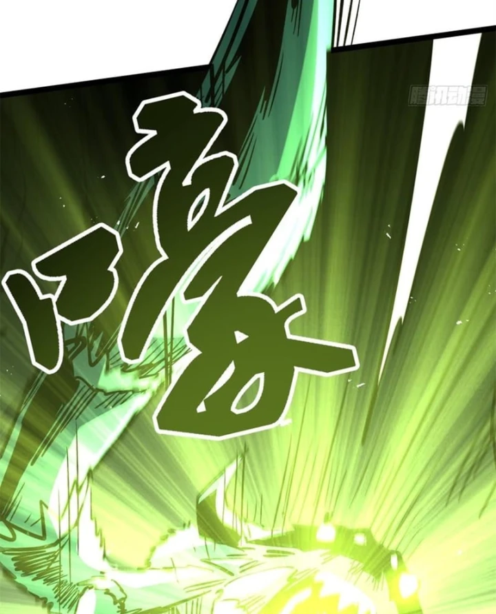 Siêu Cấp Thần Cơ Nhân Chapter 472 - 72