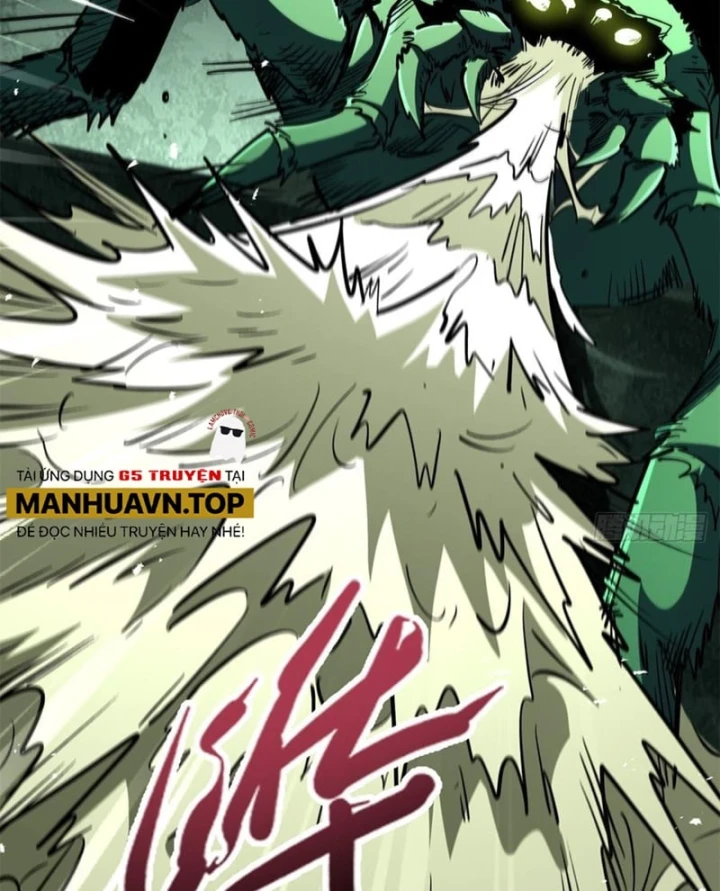 Siêu Cấp Thần Cơ Nhân Chapter 472 - 80