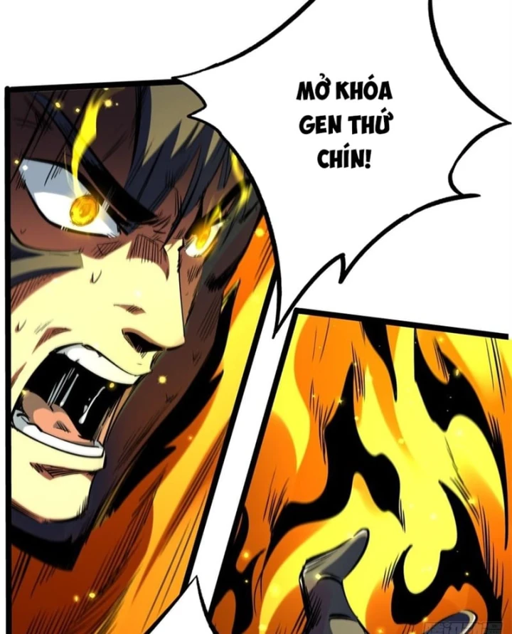 Siêu Cấp Thần Cơ Nhân Chapter 472 - 85