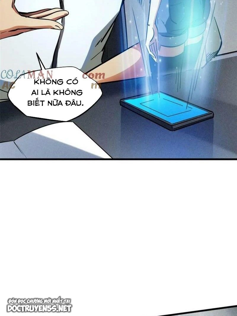 Siêu Cấp Thần Cơ Nhân Chapter 158 - 4