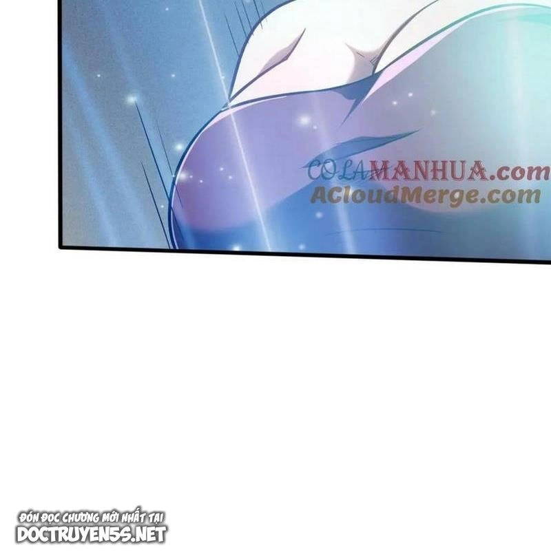 Siêu Cấp Thần Cơ Nhân Chapter 158 - 6