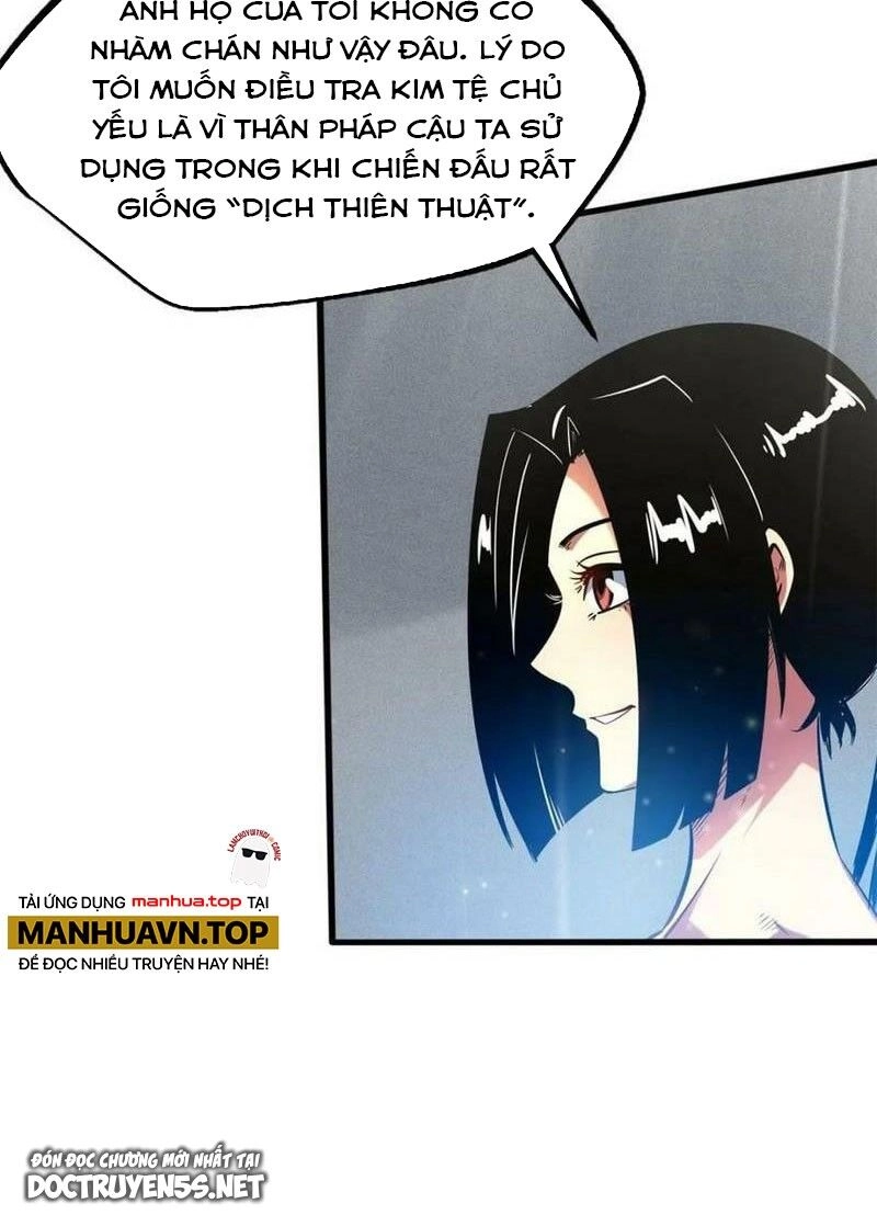 Siêu Cấp Thần Cơ Nhân Chapter 158 - 12