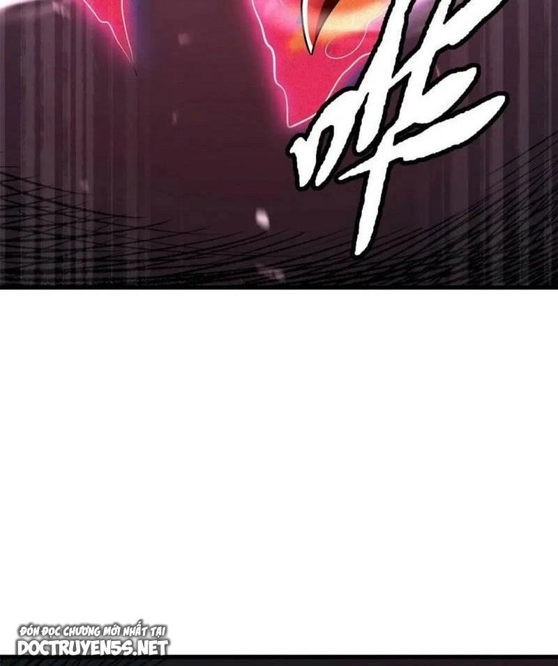 Siêu Cấp Thần Cơ Nhân Chapter 158 - 27