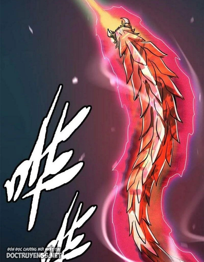 Siêu Cấp Thần Cơ Nhân Chapter 158 - 31