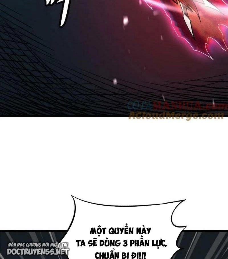 Siêu Cấp Thần Cơ Nhân Chapter 158 - 32