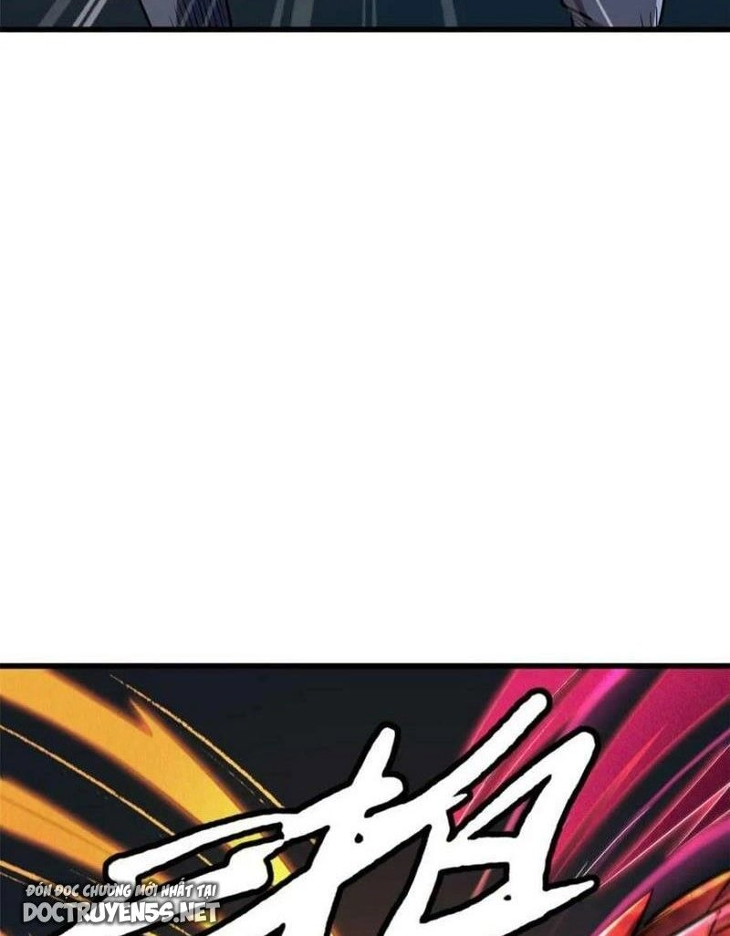 Siêu Cấp Thần Cơ Nhân Chapter 158 - 35